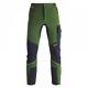 Kapriol Dynamic Gardener Trousers Durable, Functional, and Protective