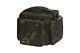 Korda Compac Cube Carryall Dark Kamo Carp Fishing Luggage NEW