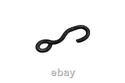 Korda Hook Klip Medium Carp Fishing Quick Change Hook Clip Carp Hook Klip