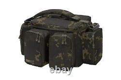 Korda NEW Compac KAMO Luggage Full Range MEDIUM Carryall KLUG97 Carp Fishing