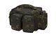 Korda NEW Compac KAMO Luggage Full Range MEDIUM Carryall KLUG97 Carp Fishing