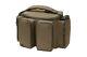 Korda NEW Compac Luggage Full Range Large KLUG31- Carp Fishing