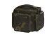 Korda NEW Compac Luggage KAMO Cube Carryall KLUG122- Carp Fishing bag