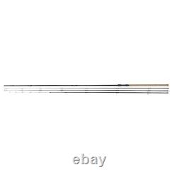 Korum Trilogy 12' Triple Tip Rod / Specimen Fishing