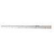 Korum Trilogy 12' Triple Tip Rod / Specimen Fishing