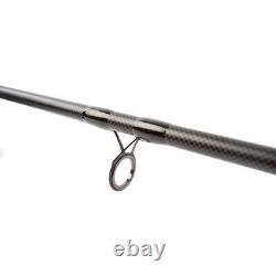 Korum Trilogy 12' Triple Tip Rod / Specimen Fishing