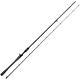 LMAB RodFather Fishing Rods Casting models