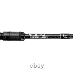 LMAB RodFather Fishing Rods Casting models
