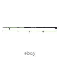 Madcat Madcat Green Heavy Duty Fishing Rod