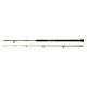 Madcat Madcat Green Heavy Duty Fishing Rod