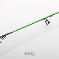 Madcat Madcat Green Heavy Duty Fishing Rod