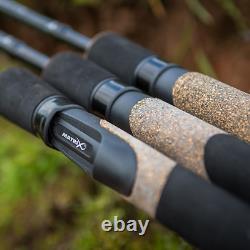 Matrix Ethos XRC Feeder Carp Coarse Match Fishing Feeder Rod NEW