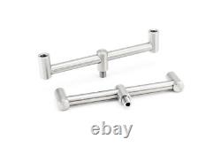 Matrix Innovations Super Slinky Stainless Buzzer Bars New All Types