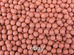 Monster Crab Shelflife Fishmeal Boilies 18MM Carp Fishing All Pack Sizes
