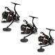 NEW 2024 Preston Innovations Centris SD 320 420 520 Match Fishing Reels ALL SIZE