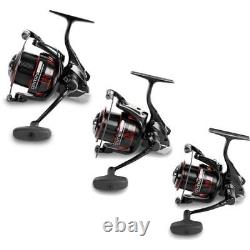 NEW 2024 Preston Innovations Centris SD 320 420 520 Match Fishing Reels ALL SIZE