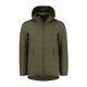 NEW Korda Thermolite Puffer Jacket PAY 1 POST