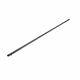 Nash Bushwhacker Baiting Pole Extra Section 1.5m Bundles Carp Fishing NEW