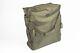 Nash Carp Fishing Bed Chair Bag