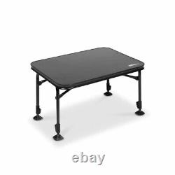 Nash Table Small BankLife Adjustable & Lighter Carp Fishing Outdoors NEW