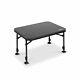 Nash Table Small BankLife Adjustable & Lighter Carp Fishing Outdoors NEW