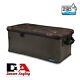 Nash Water Box 230 EVA Bag T3609 New Nash EVA Luggage Range