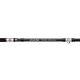 Penn Mag4 Mixed Ground 143 Sea Fishing Rod All Models