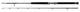 Penn Regiment III Boat Rod boat ALL SIZES