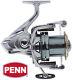 Penn Tidal Longcast Sea Fishing Reels Size 7000 / 8000 New 2024 Surf Beachcast