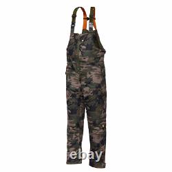 Prologic Avenger Thermal Suit Camo Carp Fishing Thermal Suit All Sizes NEW