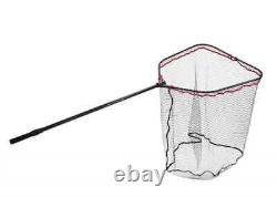 Rapala Karbon Net Big Pike PAY 1 POST