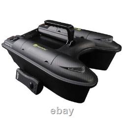 RidgeMonkey Hunter 750 Carp Bait Boat Fishing Angling RM469