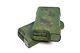 Ridgemonkey Powerpack C-Smart 77850mAh Wireless Vault Power Pack Green Camo NEW