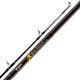 Ron Thompson aXellerator Beachcaster Fishing Rod 13ft 6 / 4-8oz 31261