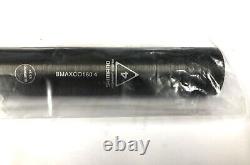 SHIMANO BEASTMASTER AX CO 1604 Pole Section