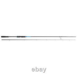 Savage Gear NEW SGS5 Precision Lure Specialist Fishing Rods