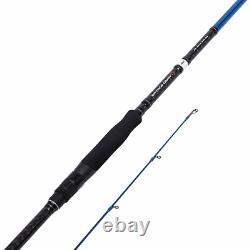 Savage Gear SGS2 All-Round Lure / Spinning Rods