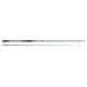 Savage Gear SGS2 Long Casting Fishing Rod