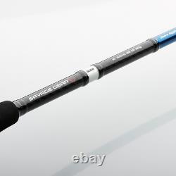 Savage Gear SGS2 Shore Jigging Fishing Rod