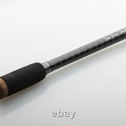 Savage Gear SGS6 Offshore Sea Bass Fishing Rods RRP £240