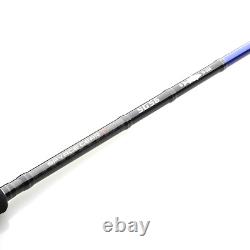 Savage Gear SGS6 Topwater & Softlure Sea Fishing Rod RRP £250