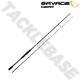 Savage Gear Sg2 Medium Game Fishing Rods 2pc New 2021 Lure Rods