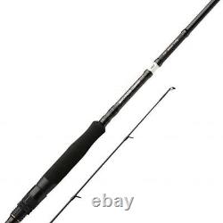 Savage Gear Sg2 Medium Game Fishing Rods 2pc New 2021 Lure Rods