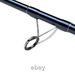 Shakespeare SALT XT Bass Rod Fishing Rod