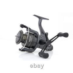 Shimano Baitrunner DL RB & FB Reels NEW Fishing Reels All Models