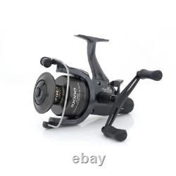 Shimano Baitrunner DL RB & FB Reels NEW Fishing Reels All Models