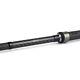 Shimano Tribal TX-4 Carp Fishing Rods NEW 10ft, 12ft, 13ft & Test Curves