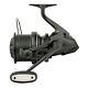 Shimano Ultegra Spod 14000 XTE Spod Reel NEW ULTSPODXTE