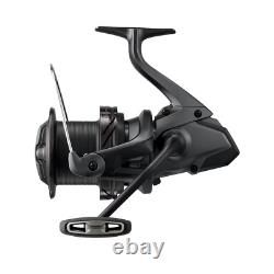 Shimano Ultegra XR XTD 14000 Carp Fishing Big Pit Reel ULTXR14000XTD SET OF 3