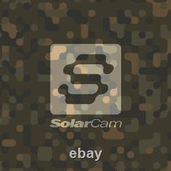 Solar SP C-Tech Tackle Carryall System Carp Fishing Luggage